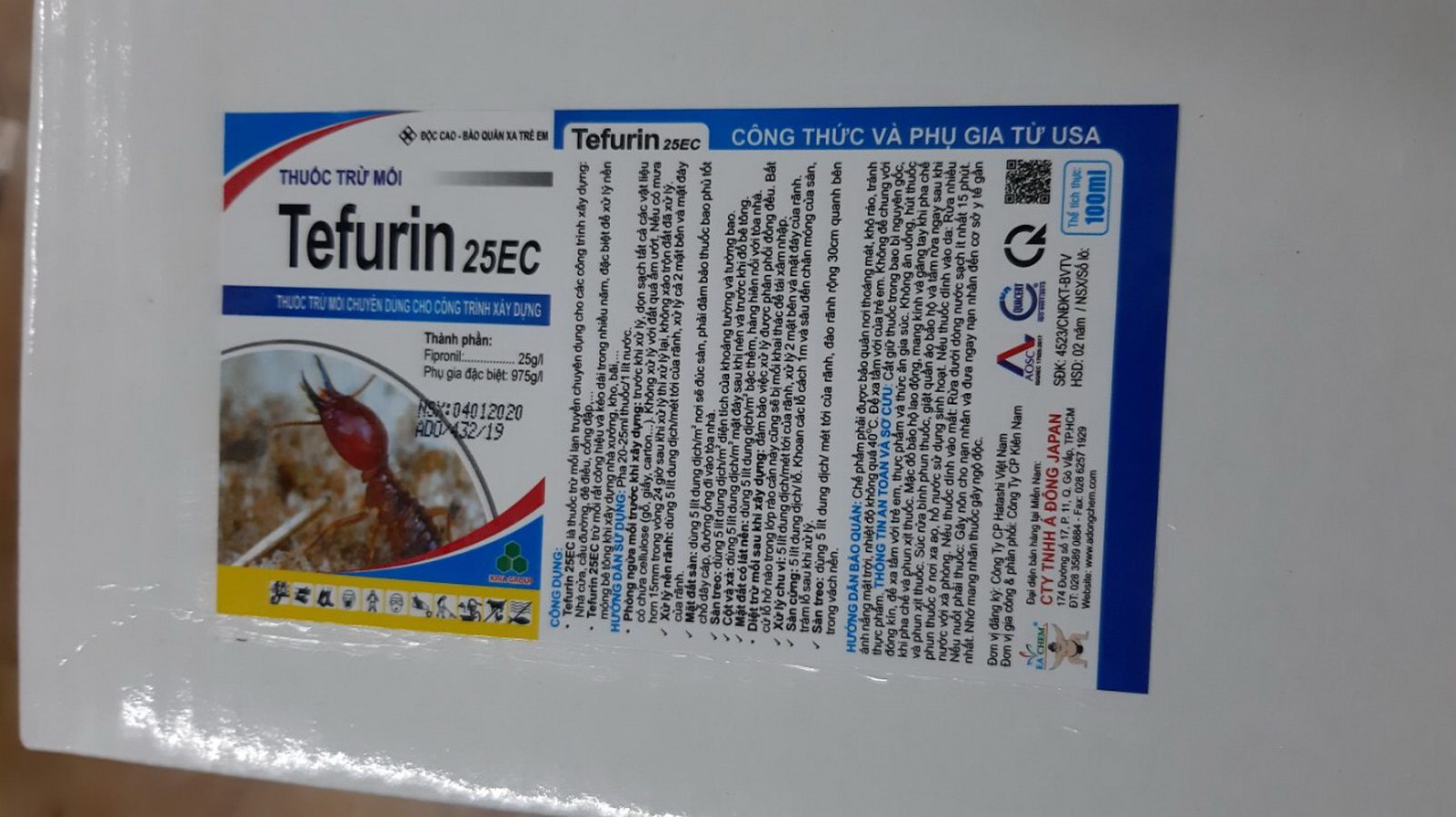 diet-moi-quoc-thinh-15