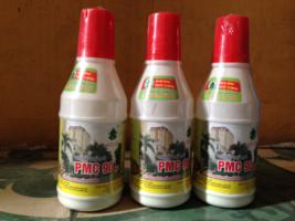 THUỐC DIỆT MỐI PMC90 THUỐC DIỆT MỐI PMC90