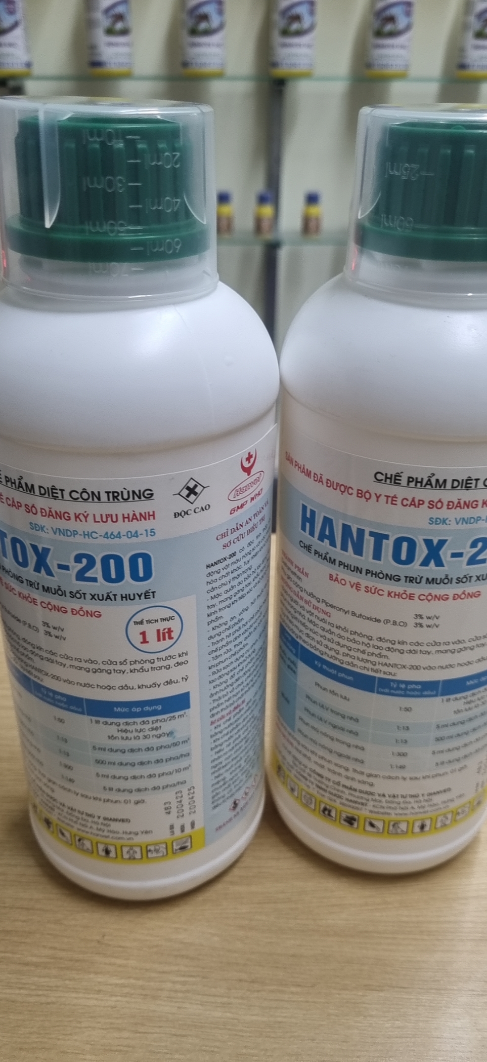 hantox-200-1lit-thuoc-diet-con-trung-muoi-gian-ruoi-kien-bo-chet