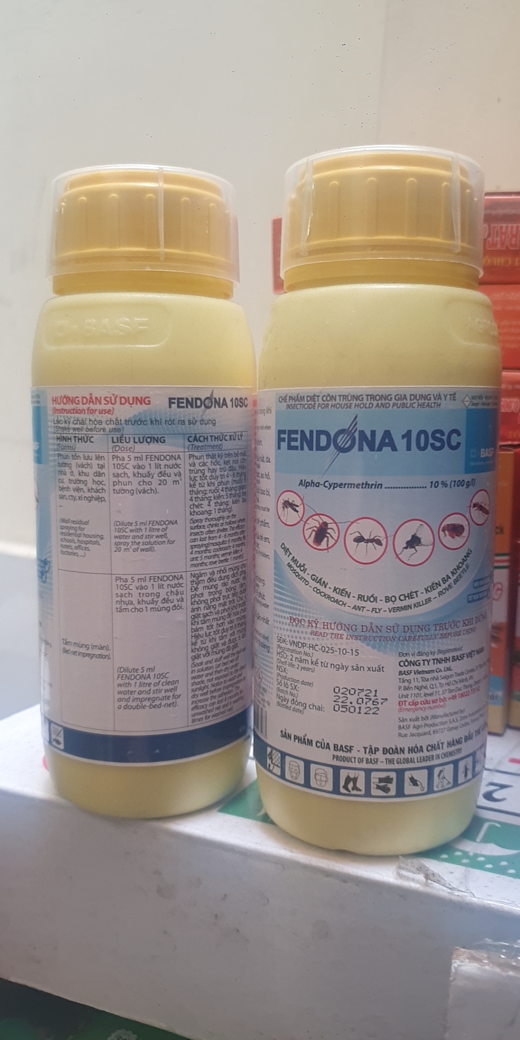 thuoc-diet-con-trung-fendona-10sc