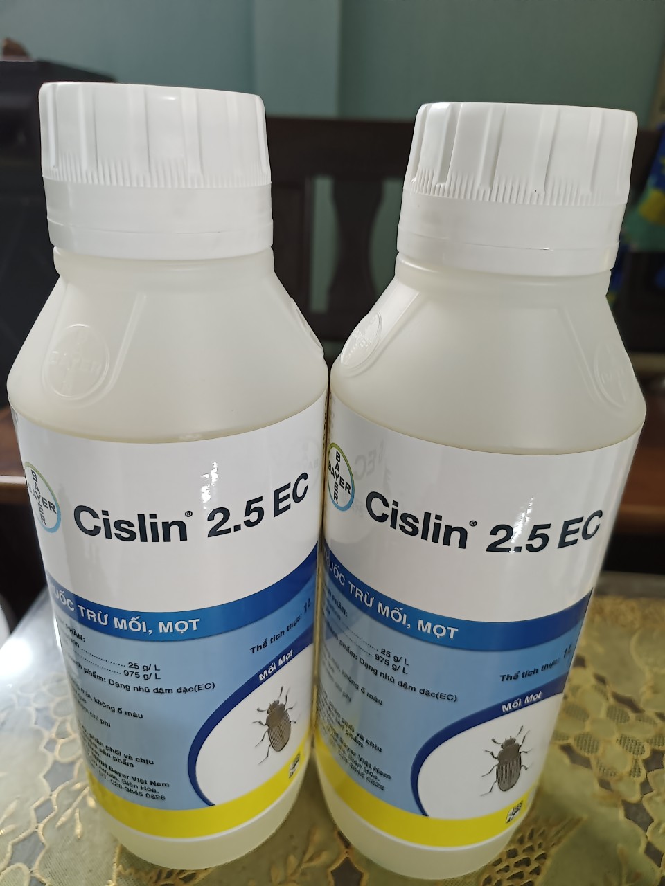 thuoc-diet-moi-mot-cislin-2-5-ec