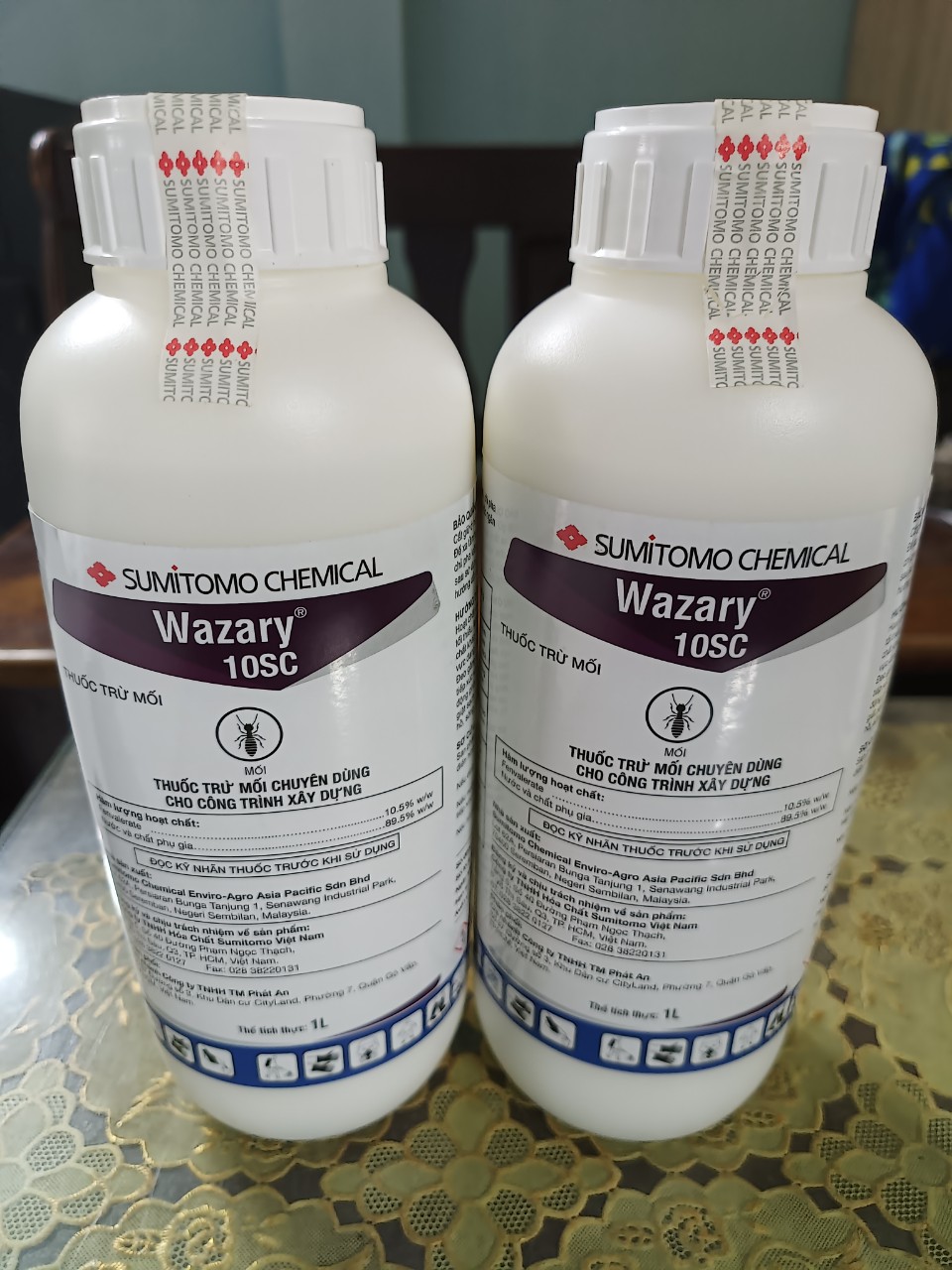 thuoc-diet-moi-wazary-10sc-diet-con-trung-trong-dat-nhu-moi-kien-rat-hieu-qua